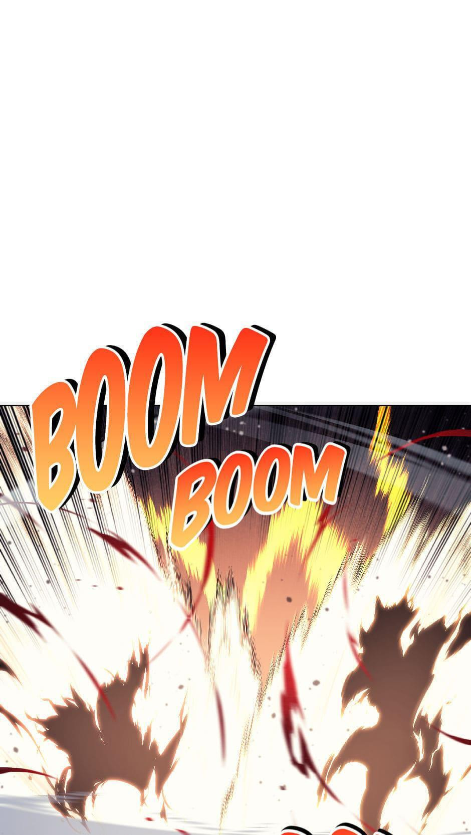Read Overgeared (Team Argo) chapter 54 image 0 on Lezhin