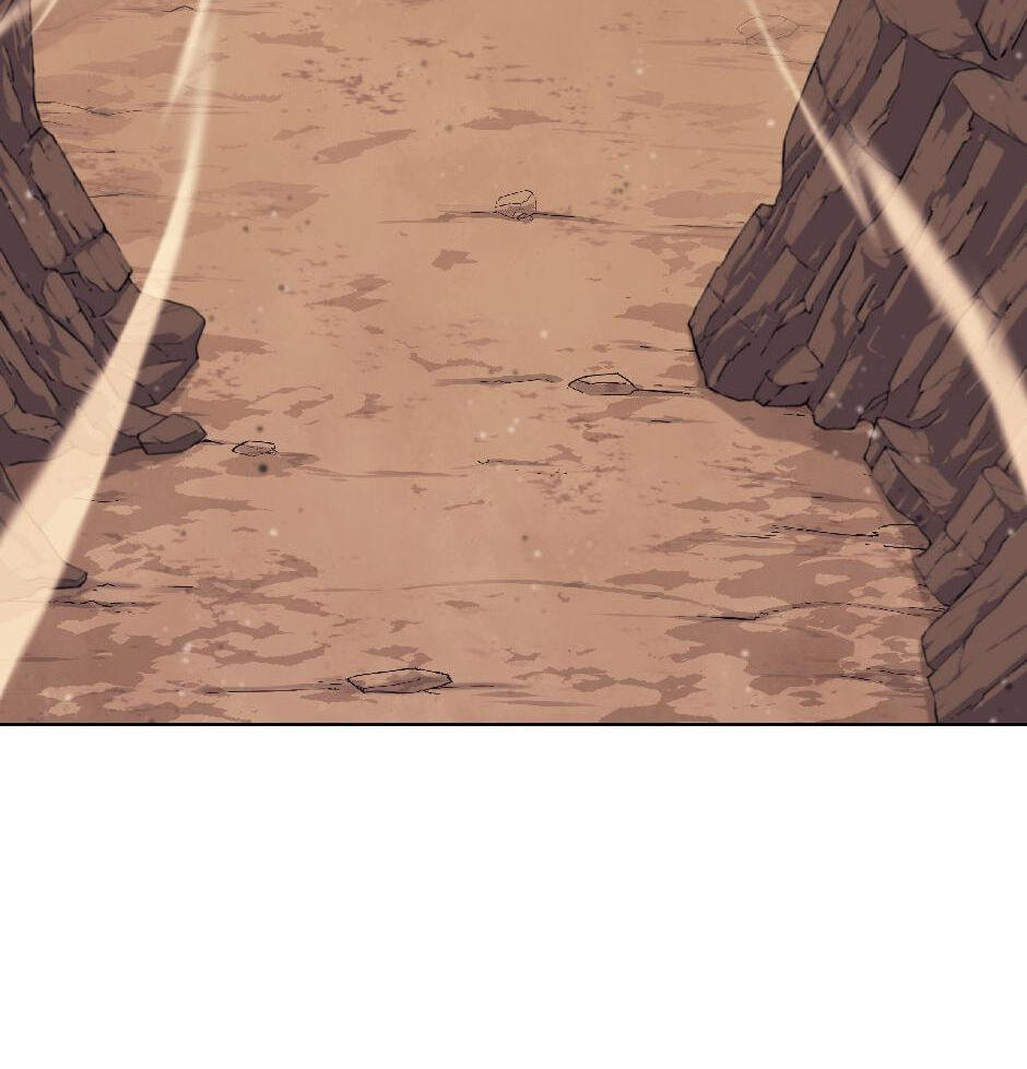 Read Overgeared (Team Argo) chapter 54 image 10 on Lezhin