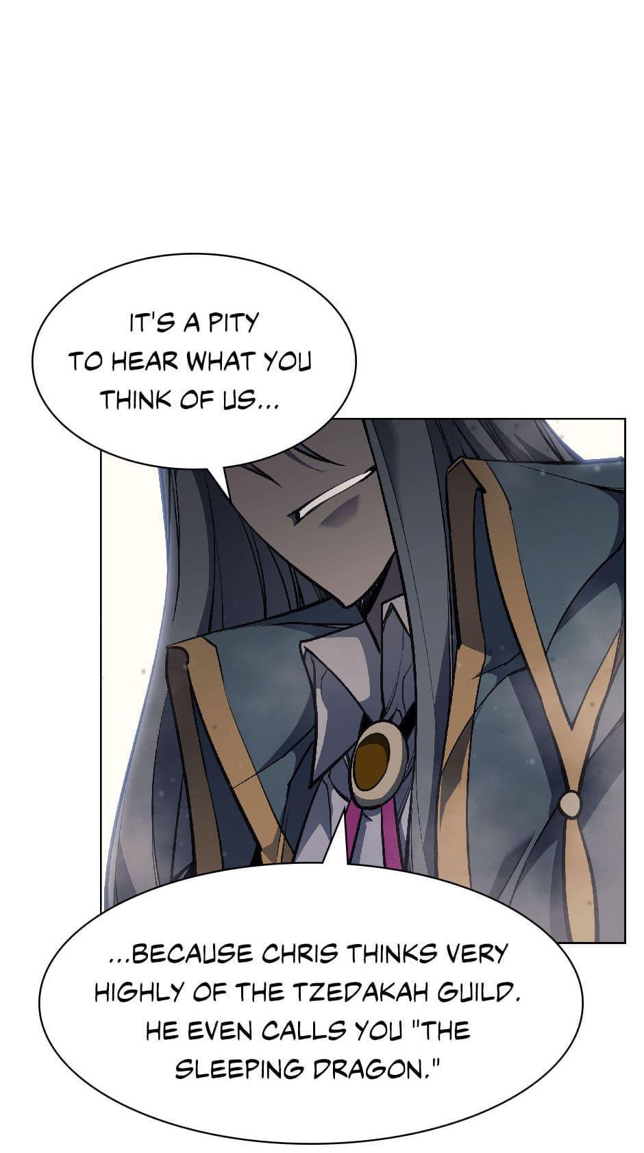 Read Overgeared (Team Argo) chapter 54 image 102 on Lezhin