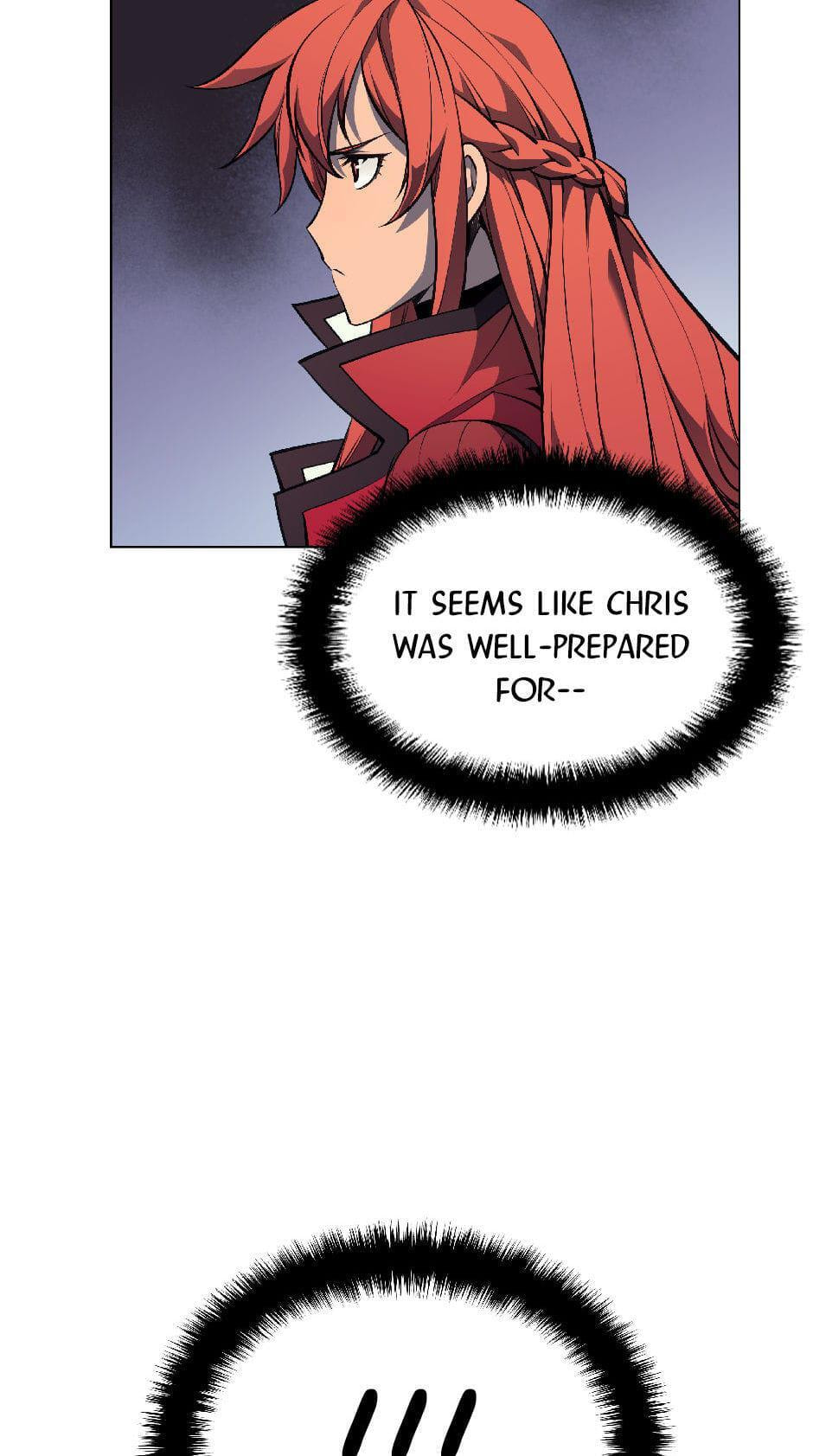 Read Overgeared (Team Argo) chapter 54 image 104 on Lezhin