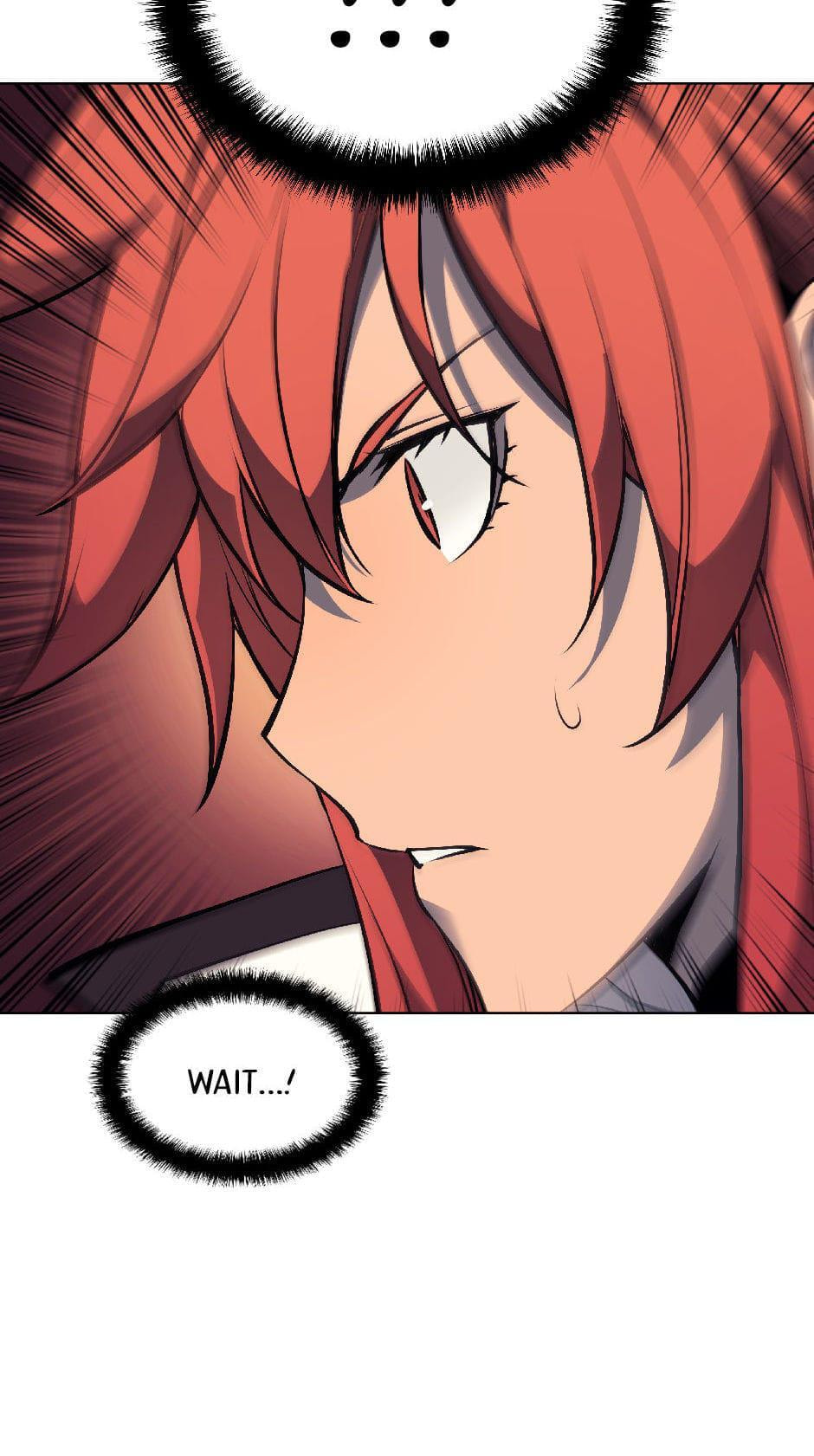 Read Overgeared (Team Argo) chapter 54 image 105 on Lezhin