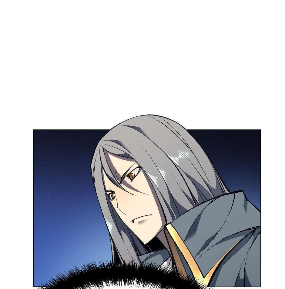 Read Overgeared (Team Argo) chapter 54 image 106 on Lezhin