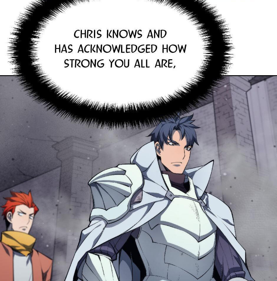 Read Overgeared (Team Argo) chapter 54 image 107 on Lezhin