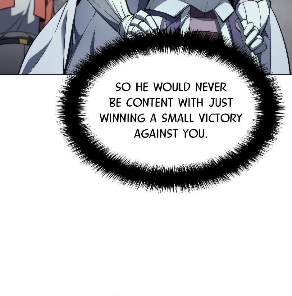 Read Overgeared (Team Argo) chapter 54 image 108 on Lezhin