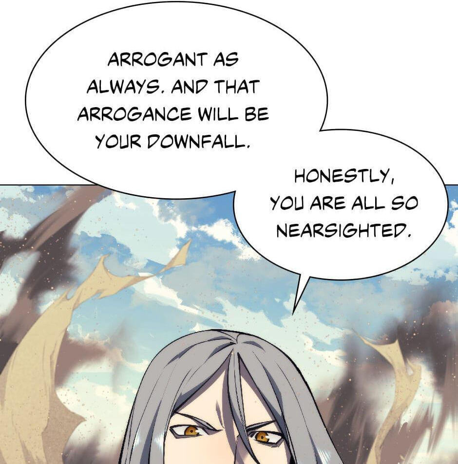 Read Overgeared (Team Argo) chapter 54 image 109 on Lezhin