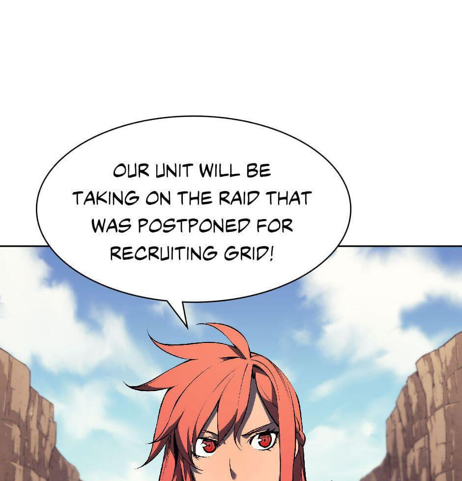 Read Overgeared (Team Argo) chapter 54 image 11 on Lezhin