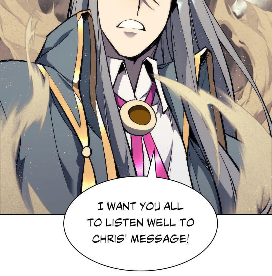 Read Overgeared (Team Argo) chapter 54 image 110 on Lezhin