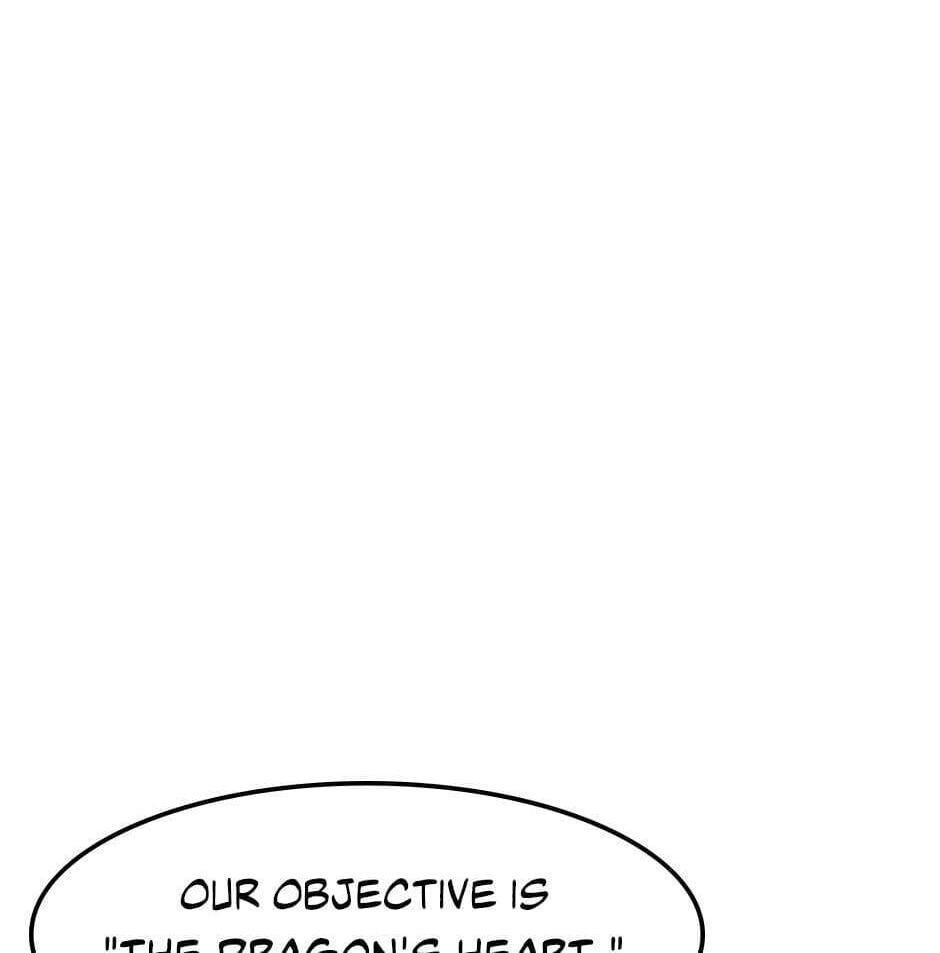 Read Overgeared (Team Argo) chapter 54 image 111 on Lezhin