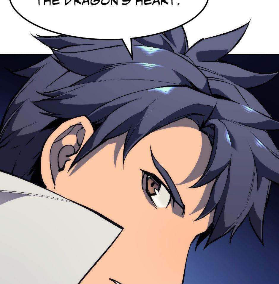 Read Overgeared (Team Argo) chapter 54 image 112 on Lezhin