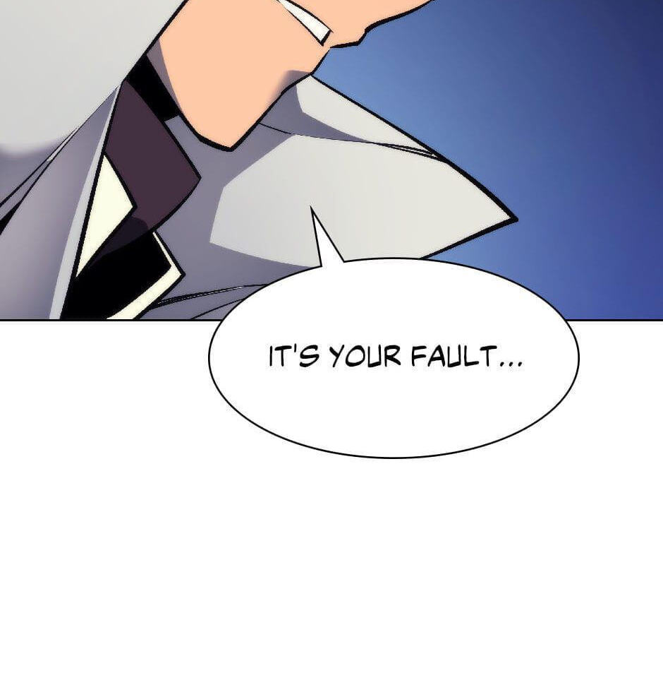 Read Overgeared (Team Argo) chapter 54 image 113 on Lezhin