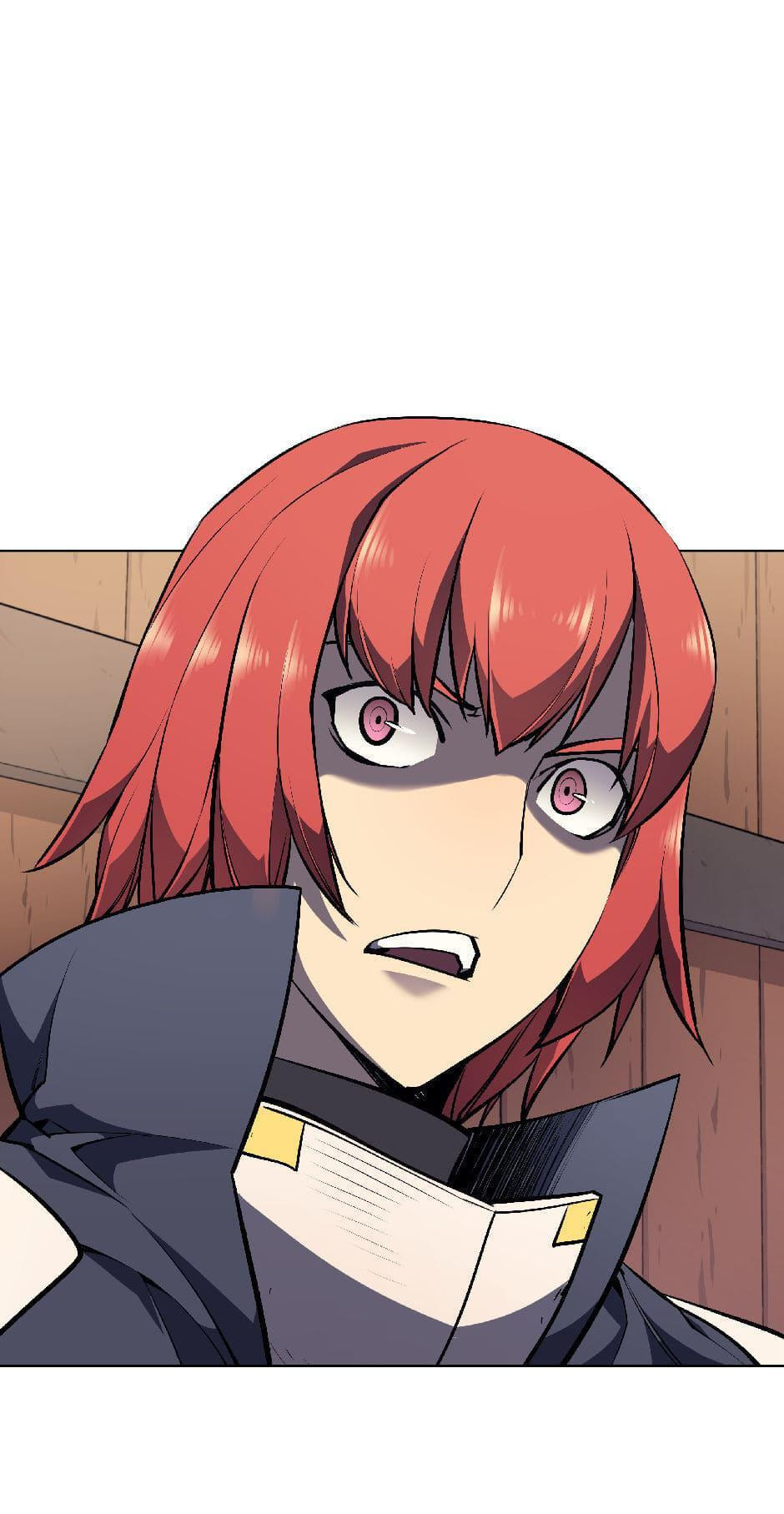 Read Overgeared (Team Argo) chapter 54 image 114 on Lezhin