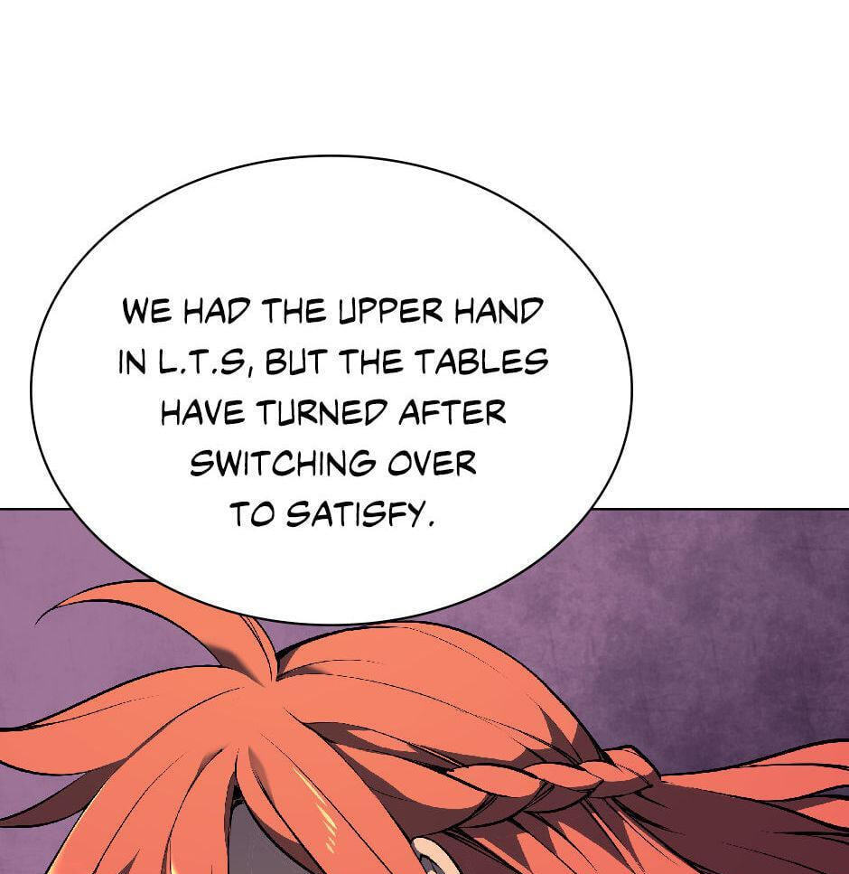 Read Overgeared (Team Argo) chapter 54 image 15 on Lezhin