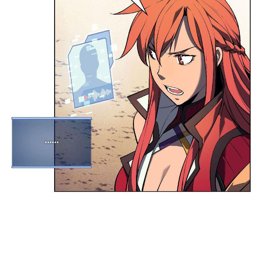 Read Overgeared (Team Argo) chapter 54 image 18 on Lezhin