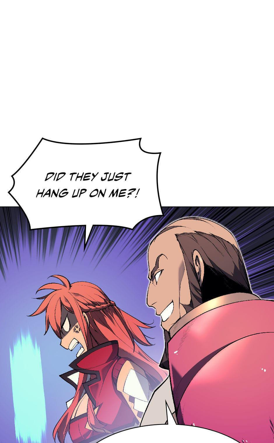Read Overgeared (Team Argo) chapter 54 image 19 on Lezhin