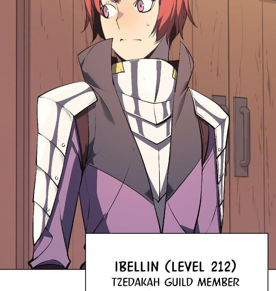 Read Overgeared (Team Argo) chapter 54 image 24 on Lezhin