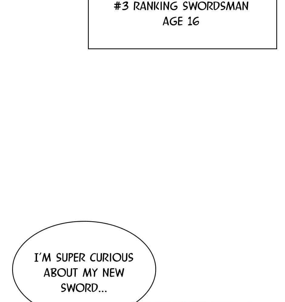 Read Overgeared (Team Argo) chapter 54 image 25 on Lezhin