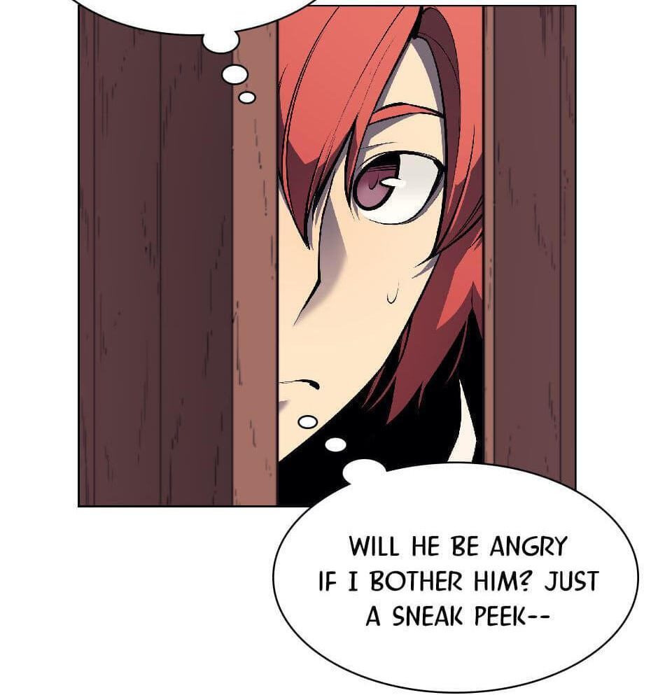 Read Overgeared (Team Argo) chapter 54 image 26 on Lezhin