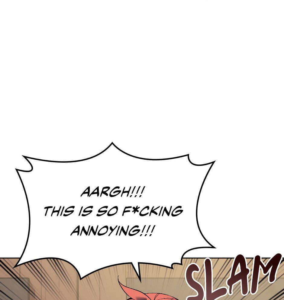 Read Overgeared (Team Argo) chapter 54 image 27 on Lezhin