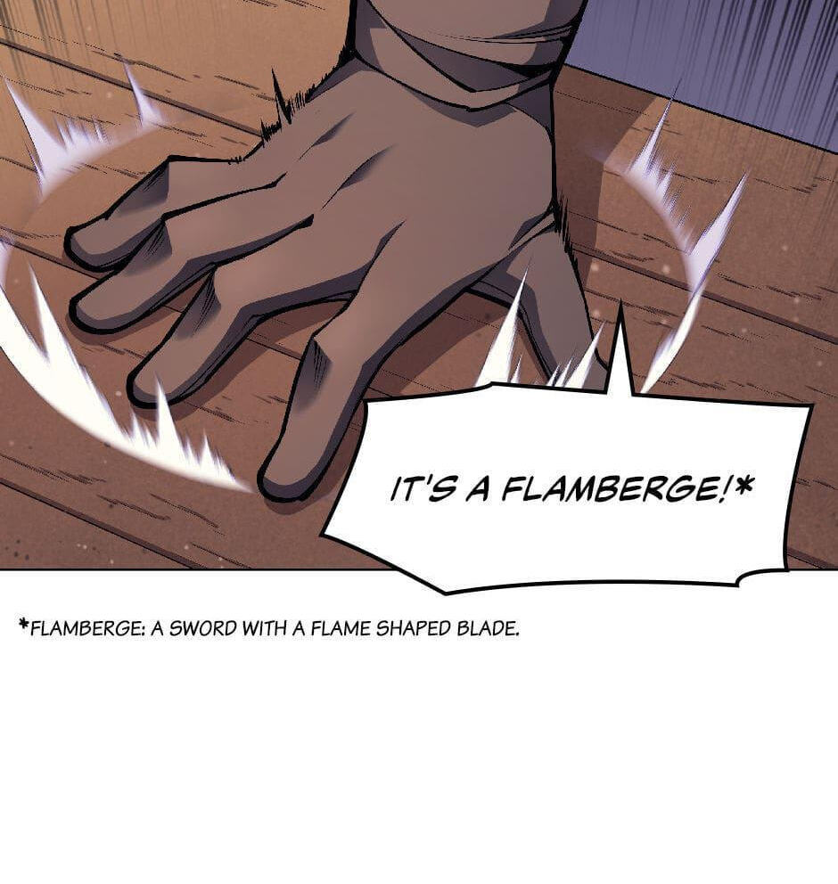 Read Overgeared (Team Argo) chapter 54 image 30 on Lezhin