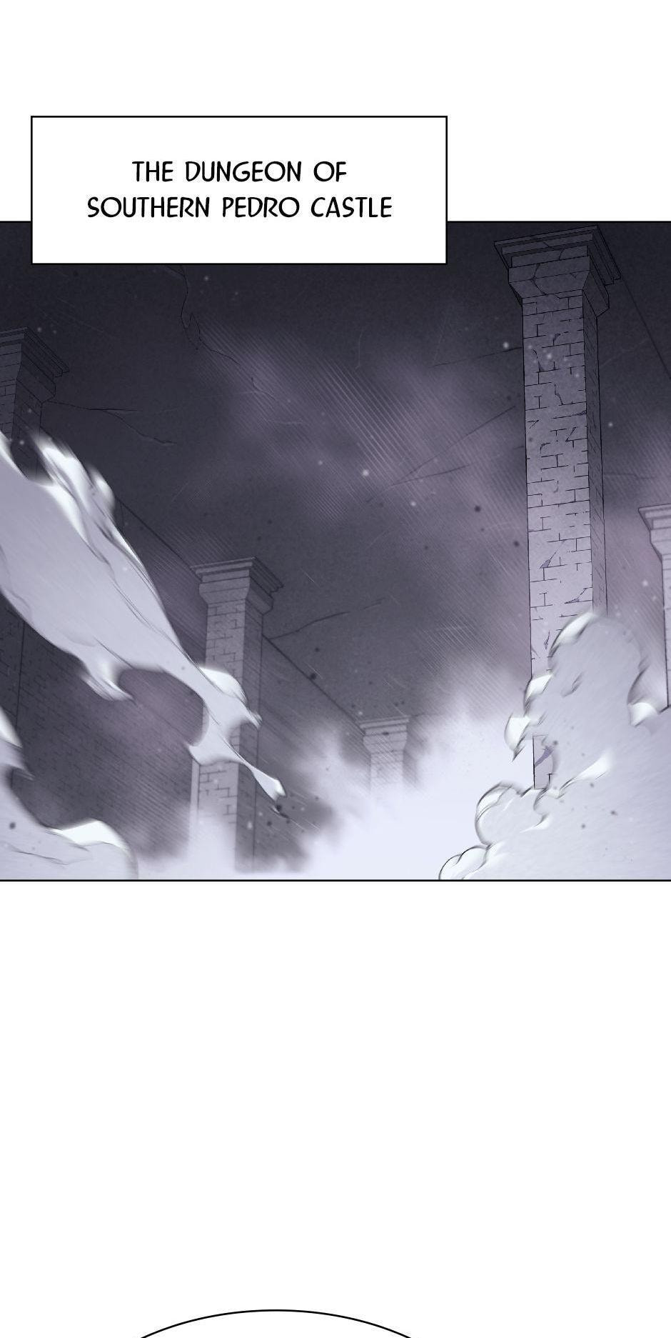 Read Overgeared (Team Argo) chapter 54 image 40 on Lezhin