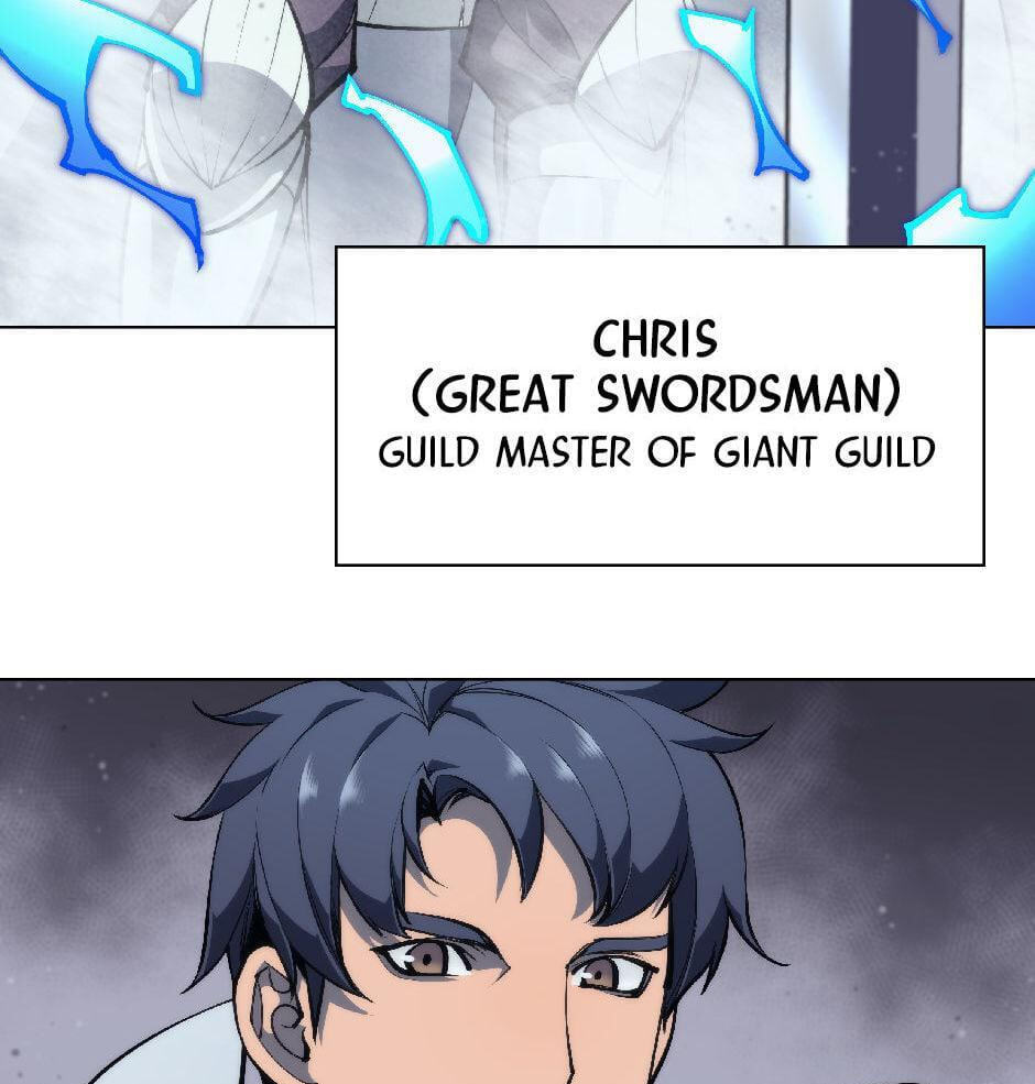 Read Overgeared (Team Argo) chapter 54 image 45 on Lezhin