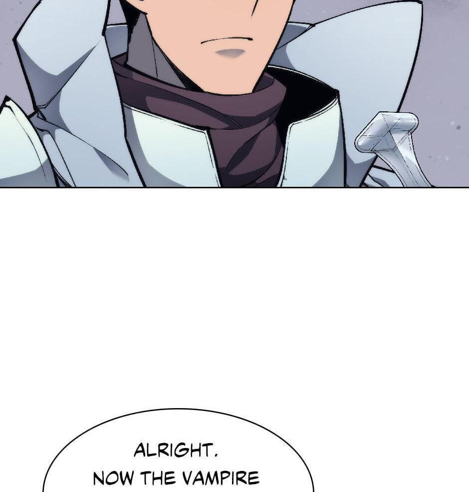 Read Overgeared (Team Argo) chapter 54 image 46 on Lezhin