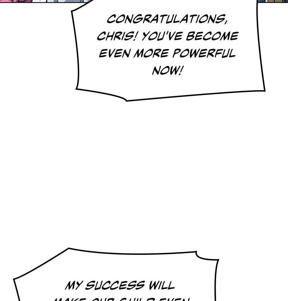 Read Overgeared (Team Argo) chapter 54 image 48 on Lezhin