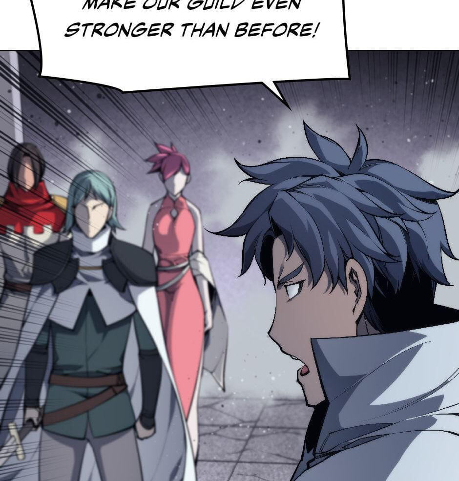 Read Overgeared (Team Argo) chapter 54 image 49 on Lezhin