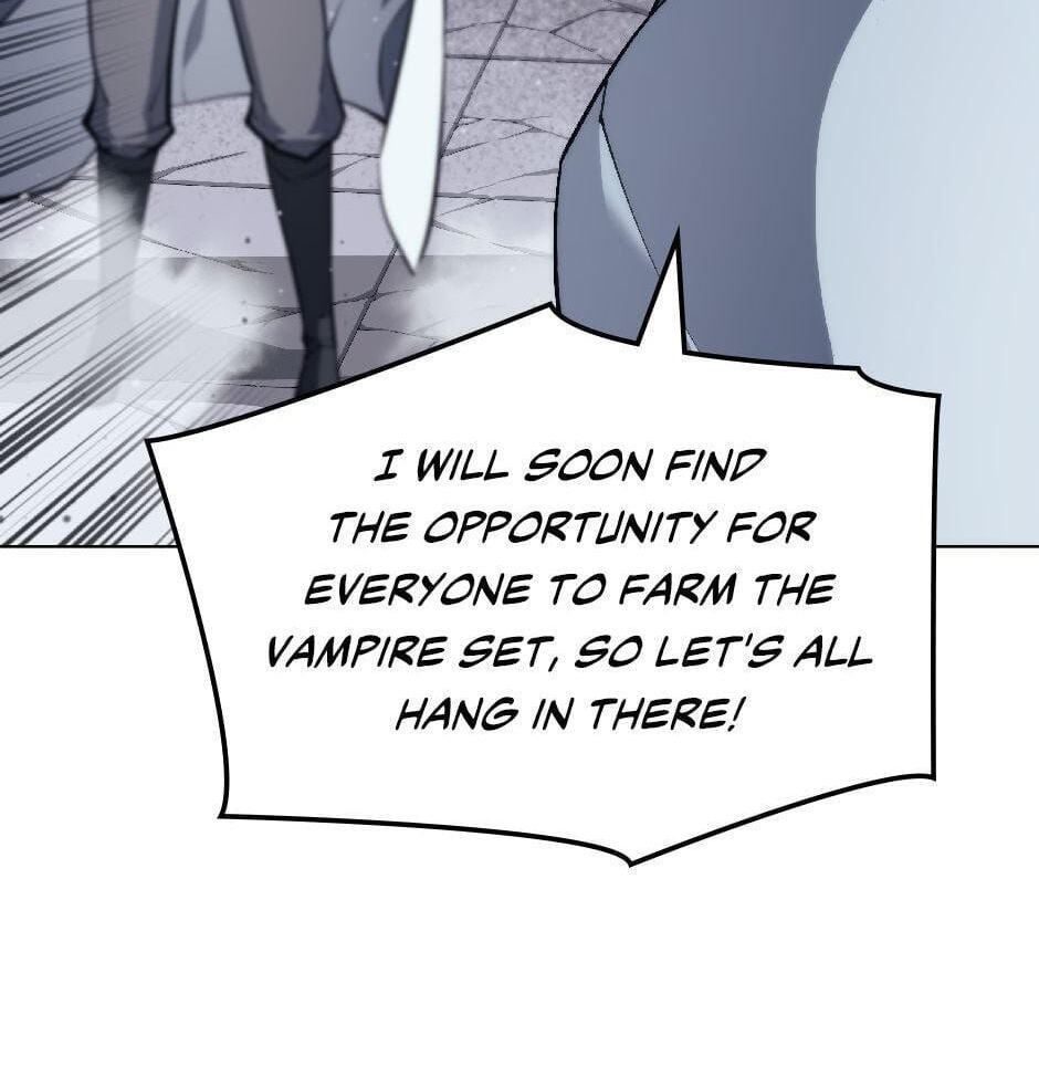 Read Overgeared (Team Argo) chapter 54 image 50 on Lezhin