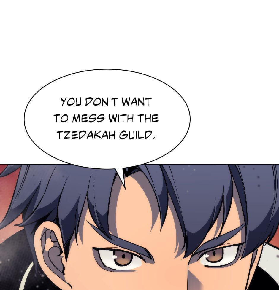 Read Overgeared (Team Argo) chapter 54 image 55 on Lezhin