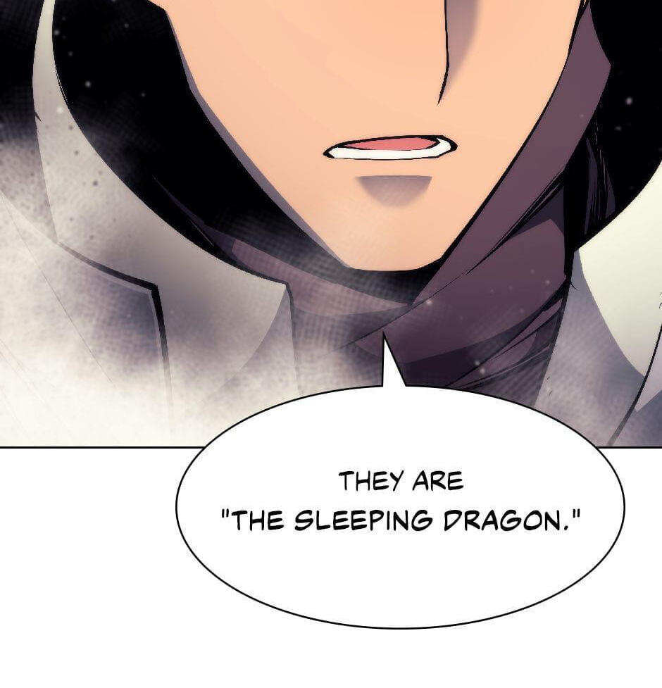 Read Overgeared (Team Argo) chapter 54 image 56 on Lezhin