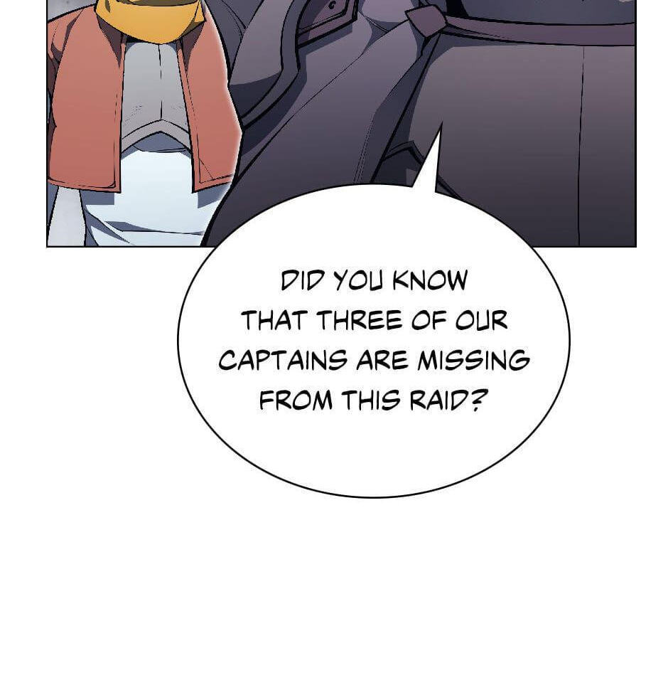 Read Overgeared (Team Argo) chapter 54 image 58 on Lezhin