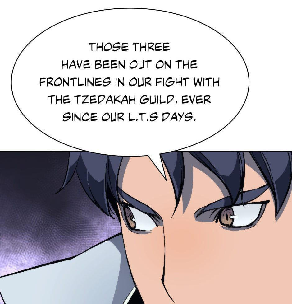Read Overgeared (Team Argo) chapter 54 image 59 on Lezhin