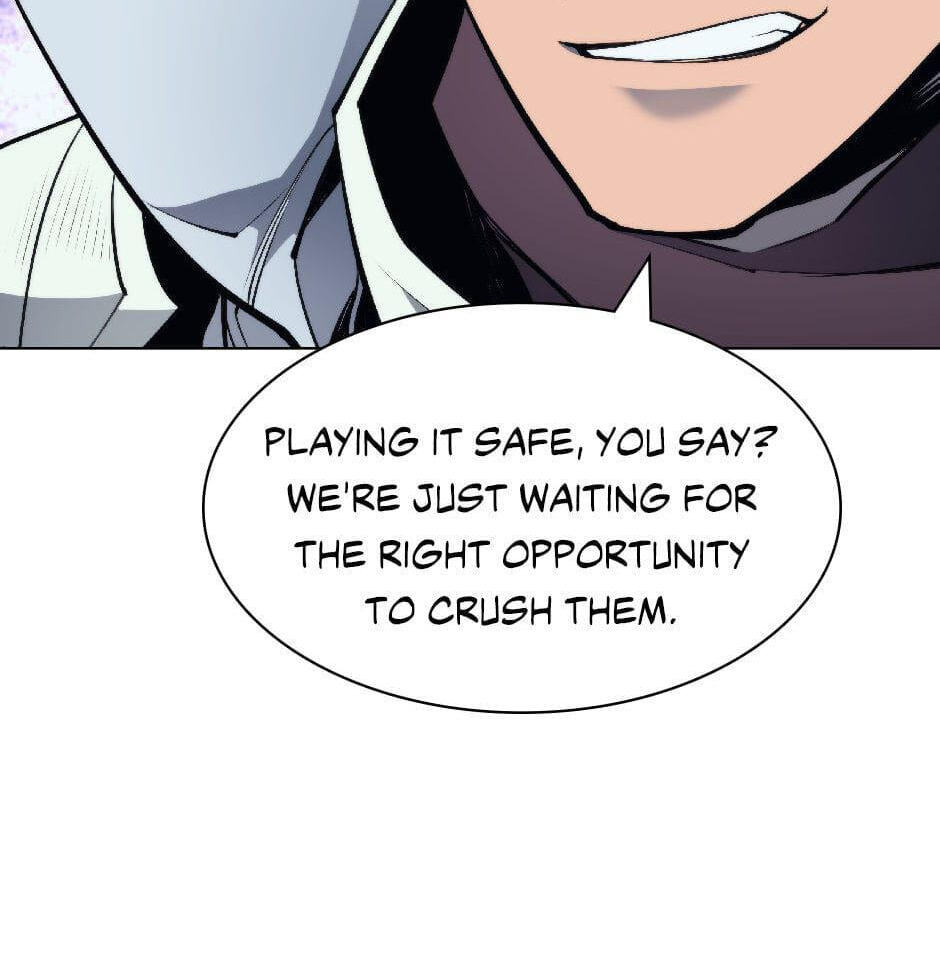Read Overgeared (Team Argo) chapter 54 image 60 on Lezhin