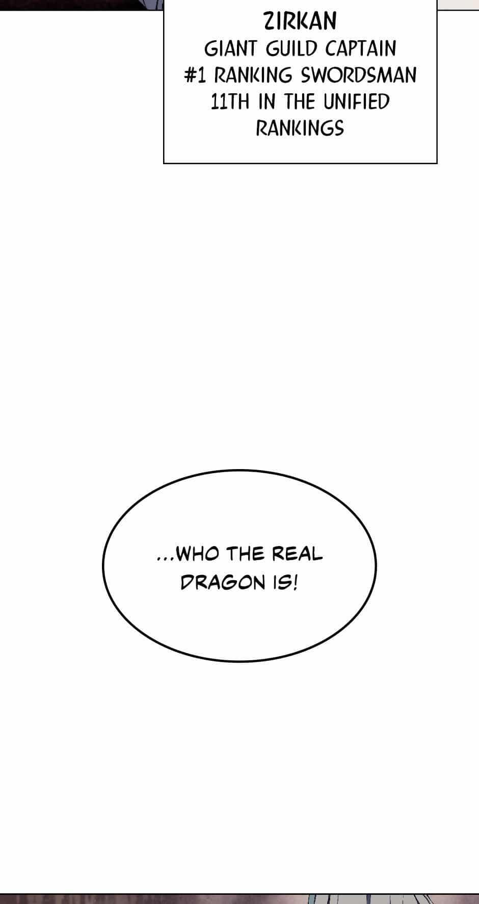 Read Overgeared (Team Argo) chapter 54 image 64 on Lezhin