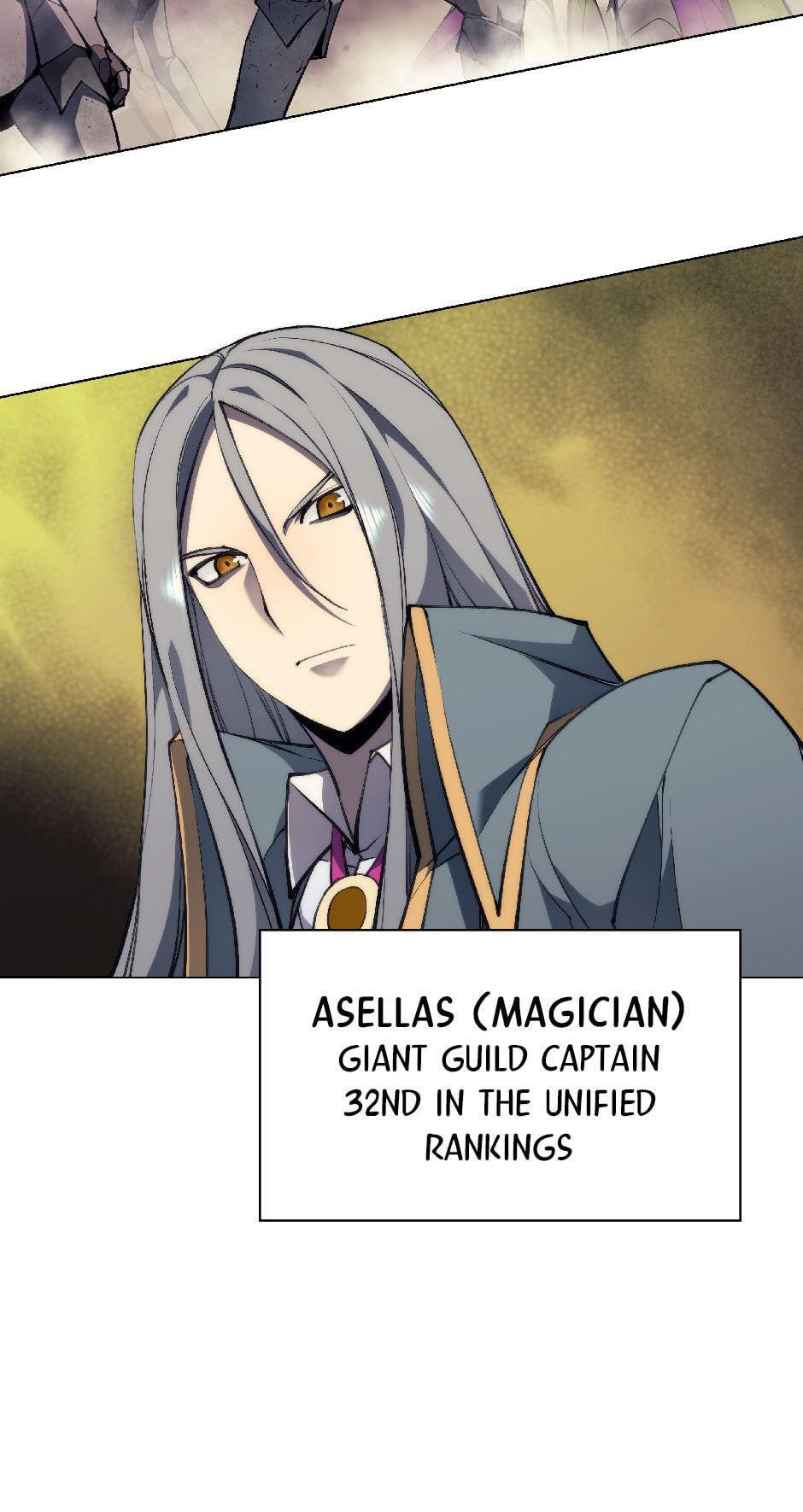 Read Overgeared (Team Argo) chapter 54 image 66 on Lezhin