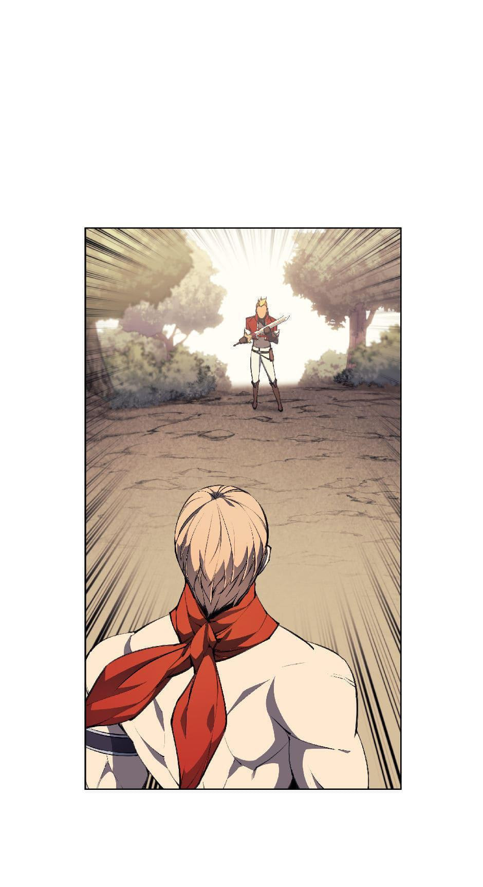 Read Overgeared (Team Argo) chapter 54 image 67 on Lezhin