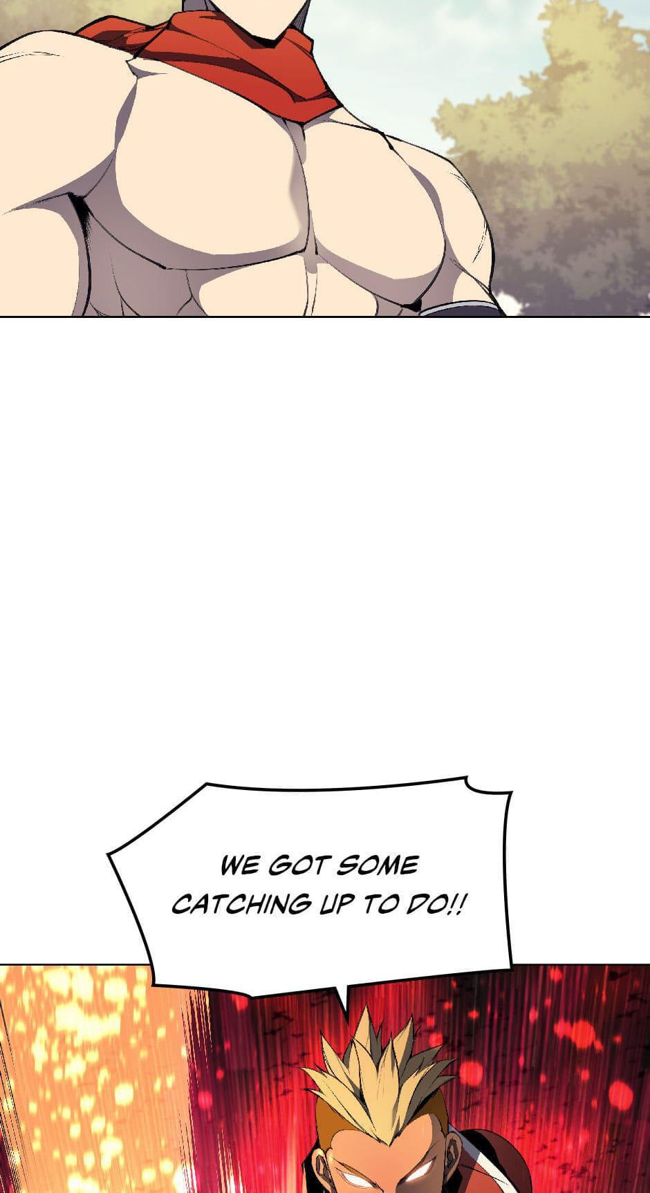 Read Overgeared (Team Argo) chapter 54 image 69 on Lezhin