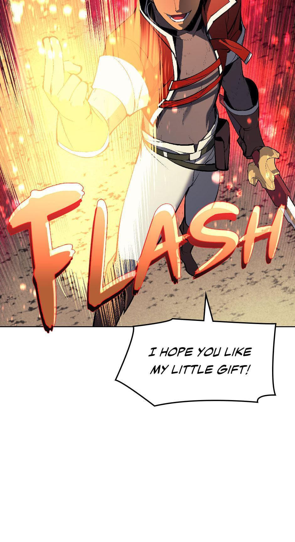 Read Overgeared (Team Argo) chapter 54 image 70 on Lezhin