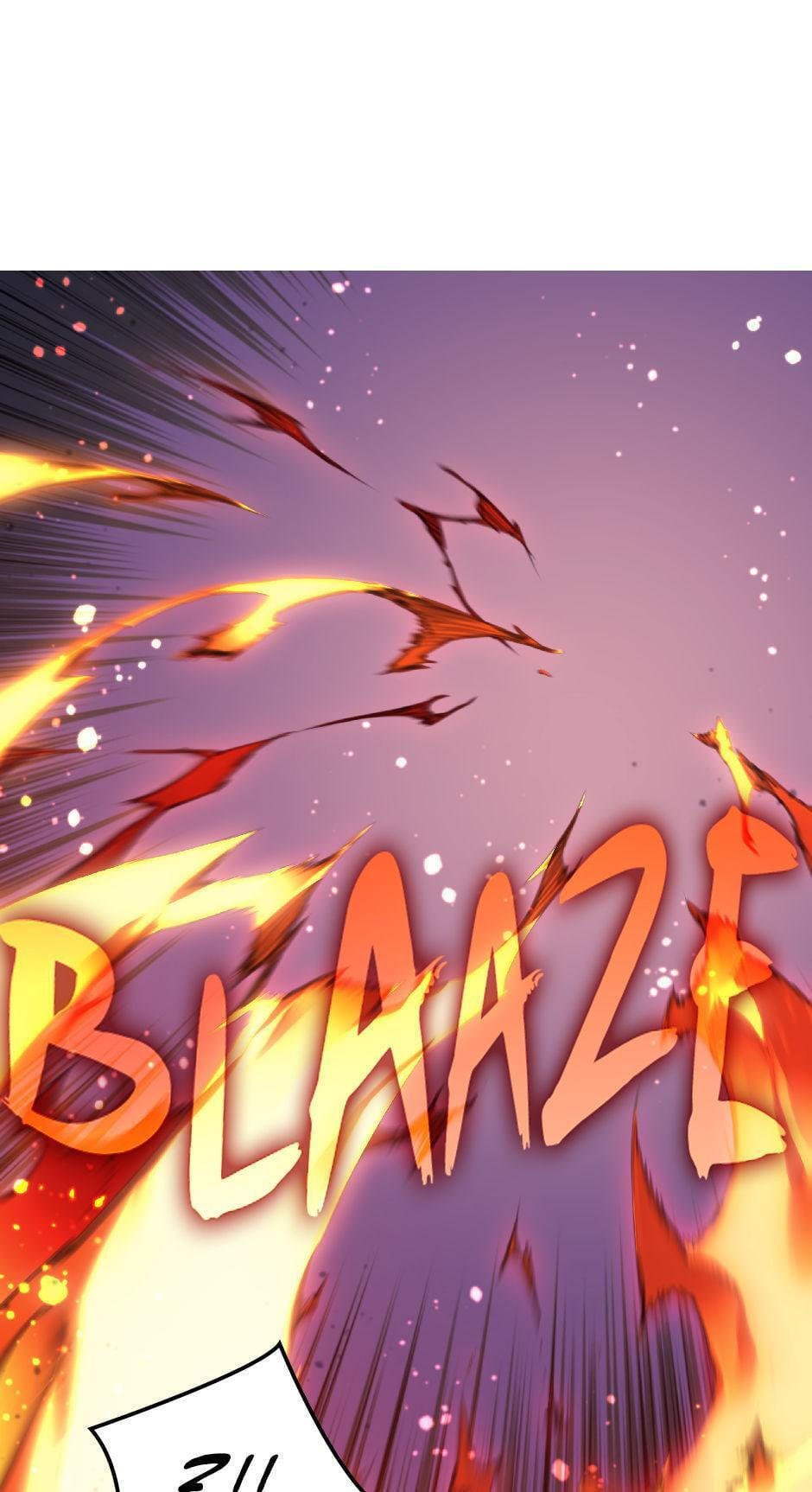 Read Overgeared (Team Argo) chapter 54 image 71 on Lezhin