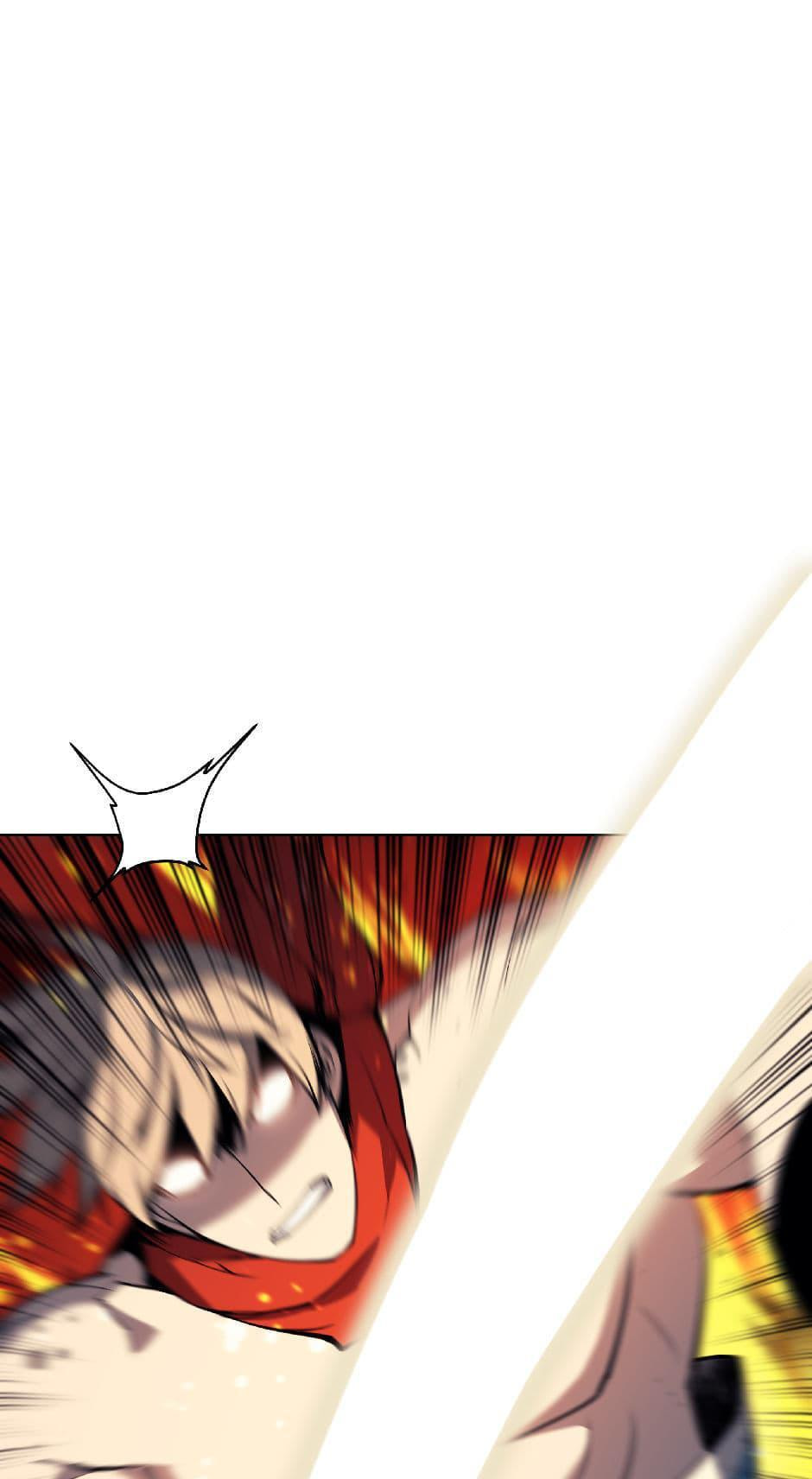Read Overgeared (Team Argo) chapter 54 image 73 on Lezhin