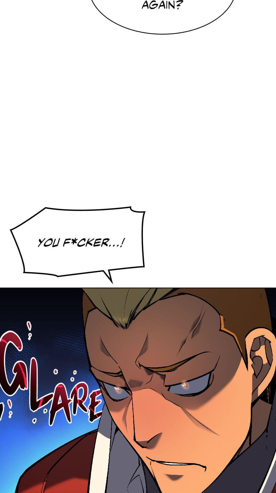 Read Overgeared (Team Argo) chapter 54 image 78 on Lezhin