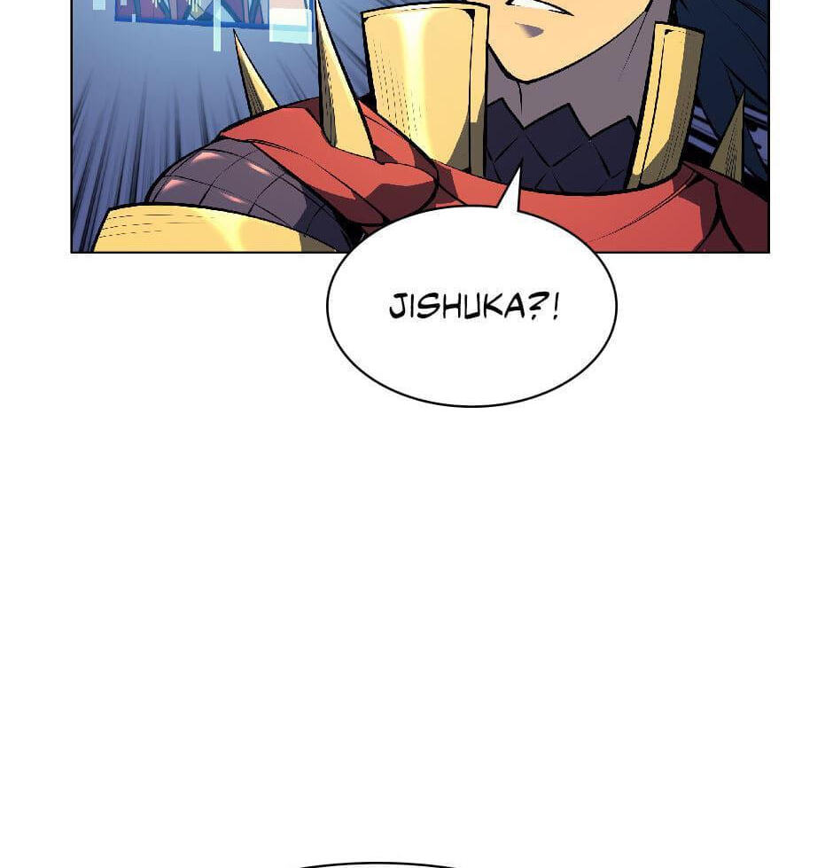 Read Overgeared (Team Argo) chapter 54 image 8 on Lezhin