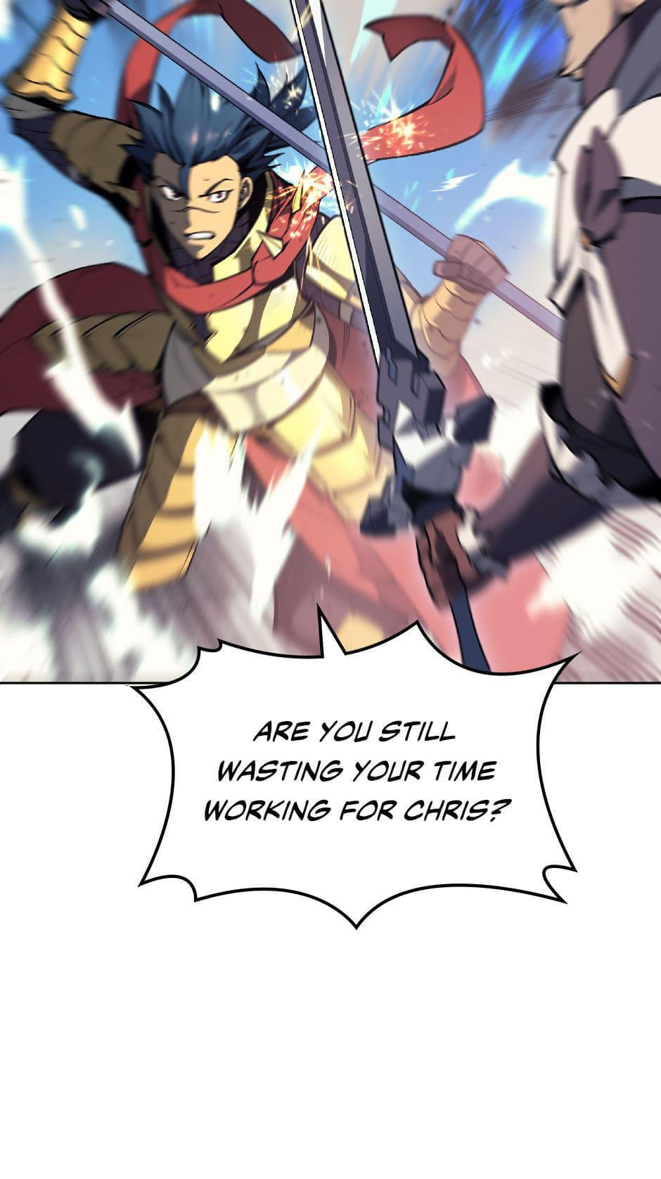 Read Overgeared (Team Argo) chapter 54 image 82 on Lezhin