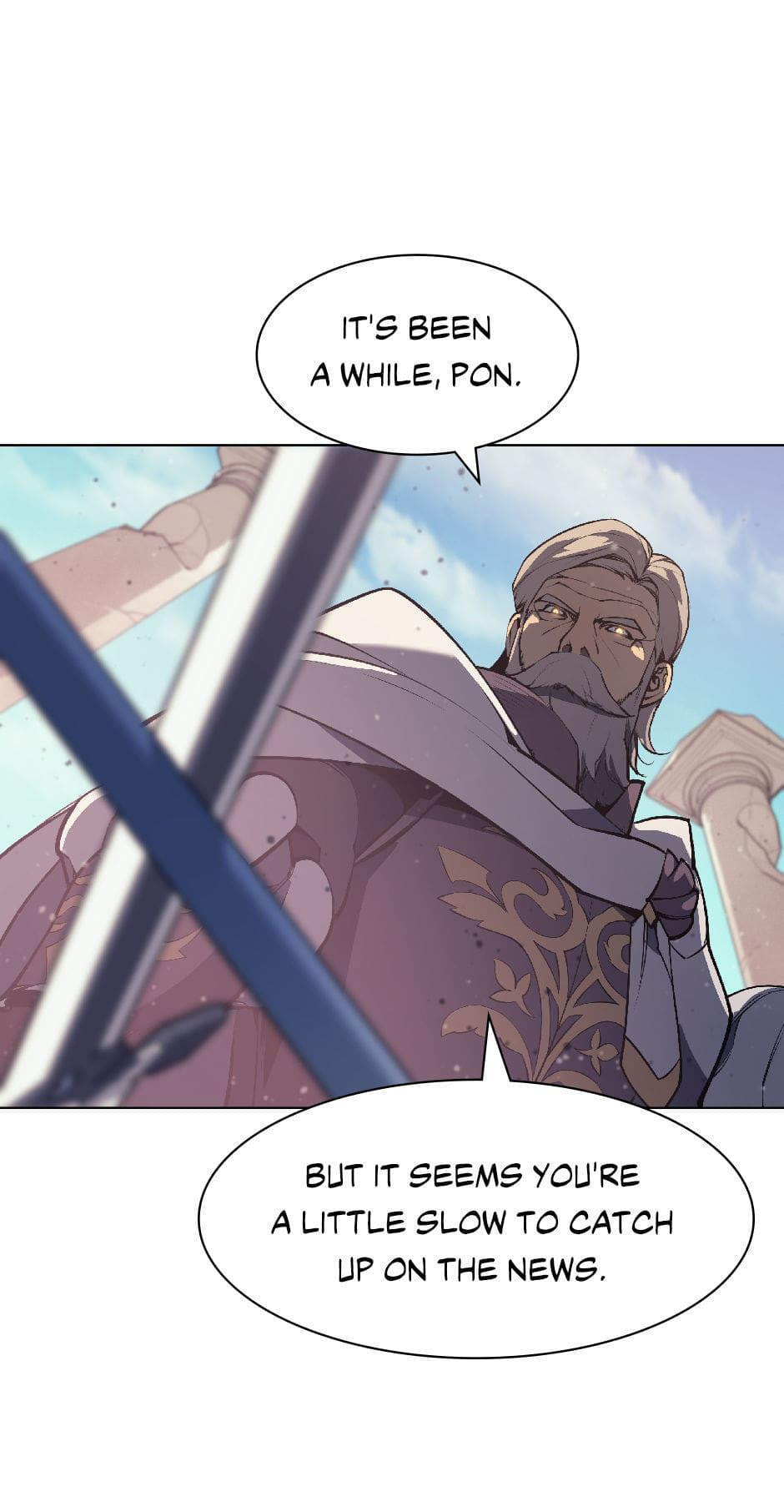 Read Overgeared (Team Argo) chapter 54 image 83 on Lezhin