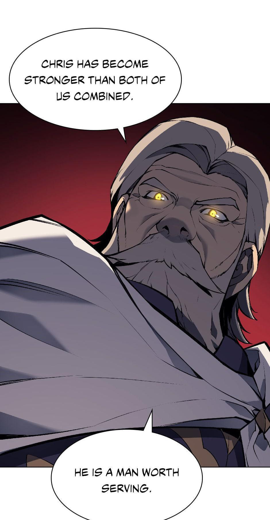 Read Overgeared (Team Argo) chapter 54 image 84 on Lezhin