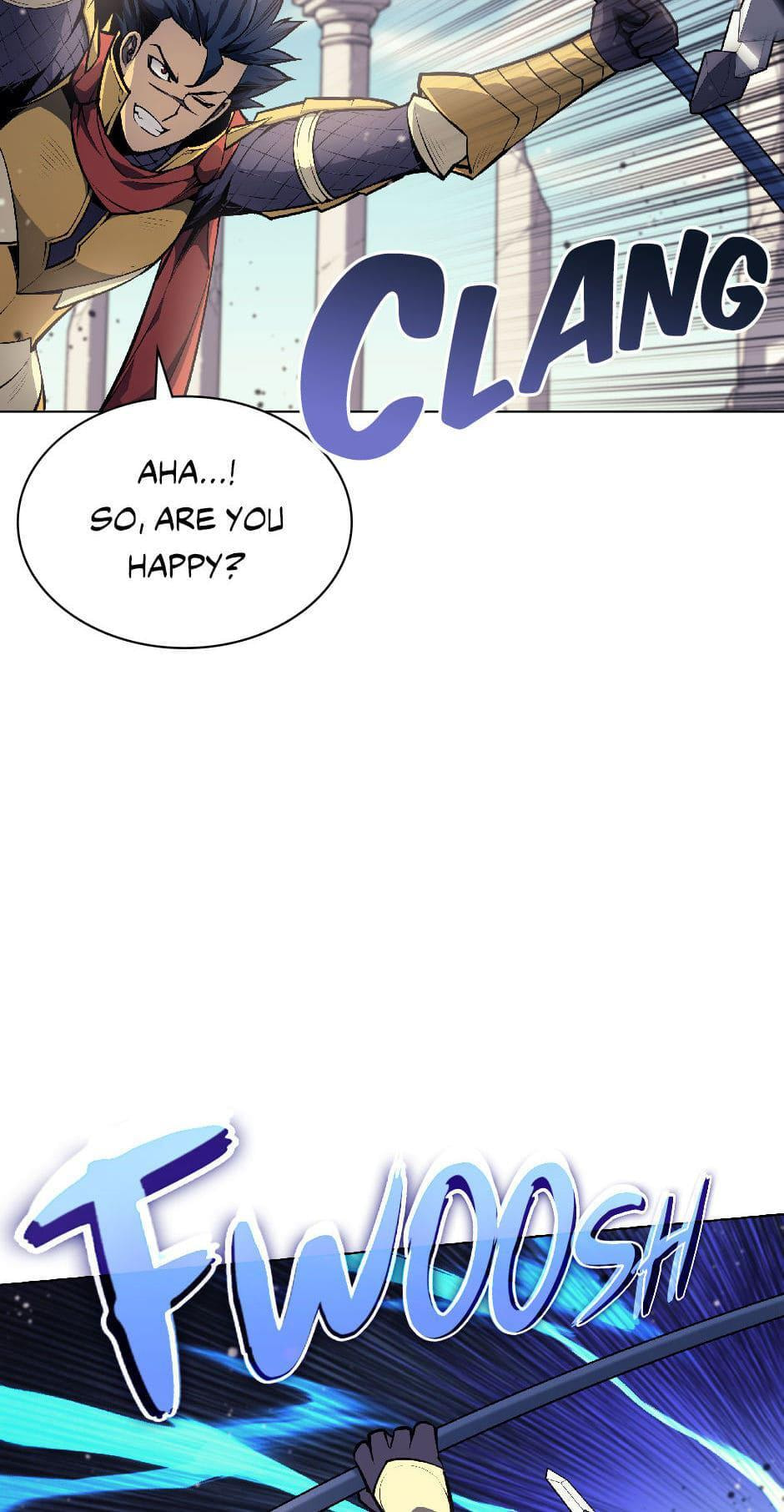 Read Overgeared (Team Argo) chapter 54 image 86 on Lezhin