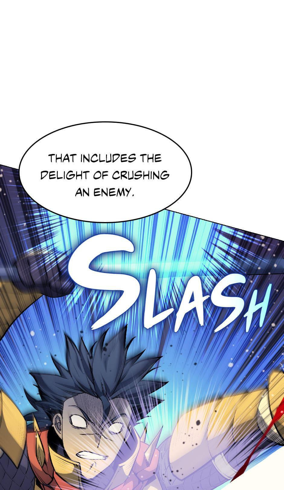 Read Overgeared (Team Argo) chapter 54 image 88 on Lezhin