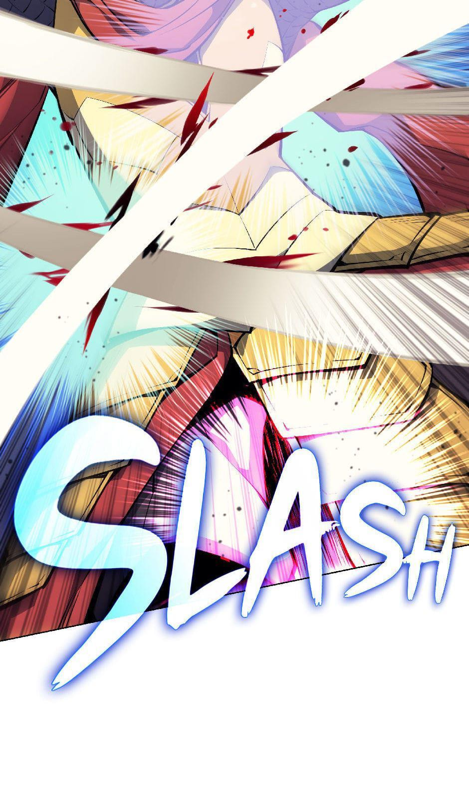 Read Overgeared (Team Argo) chapter 54 image 89 on Lezhin
