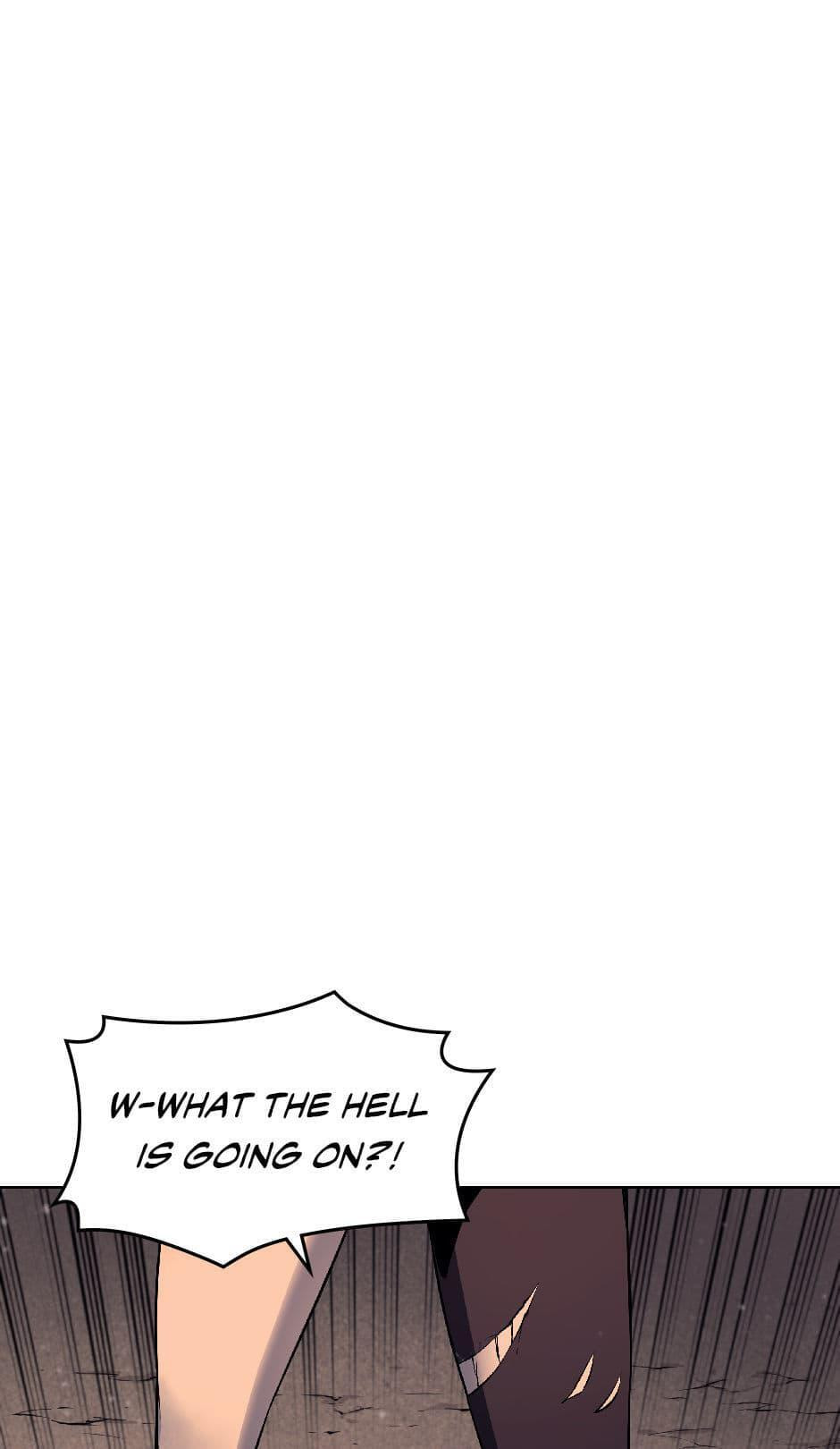 Read Overgeared (Team Argo) chapter 54 image 90 on Lezhin